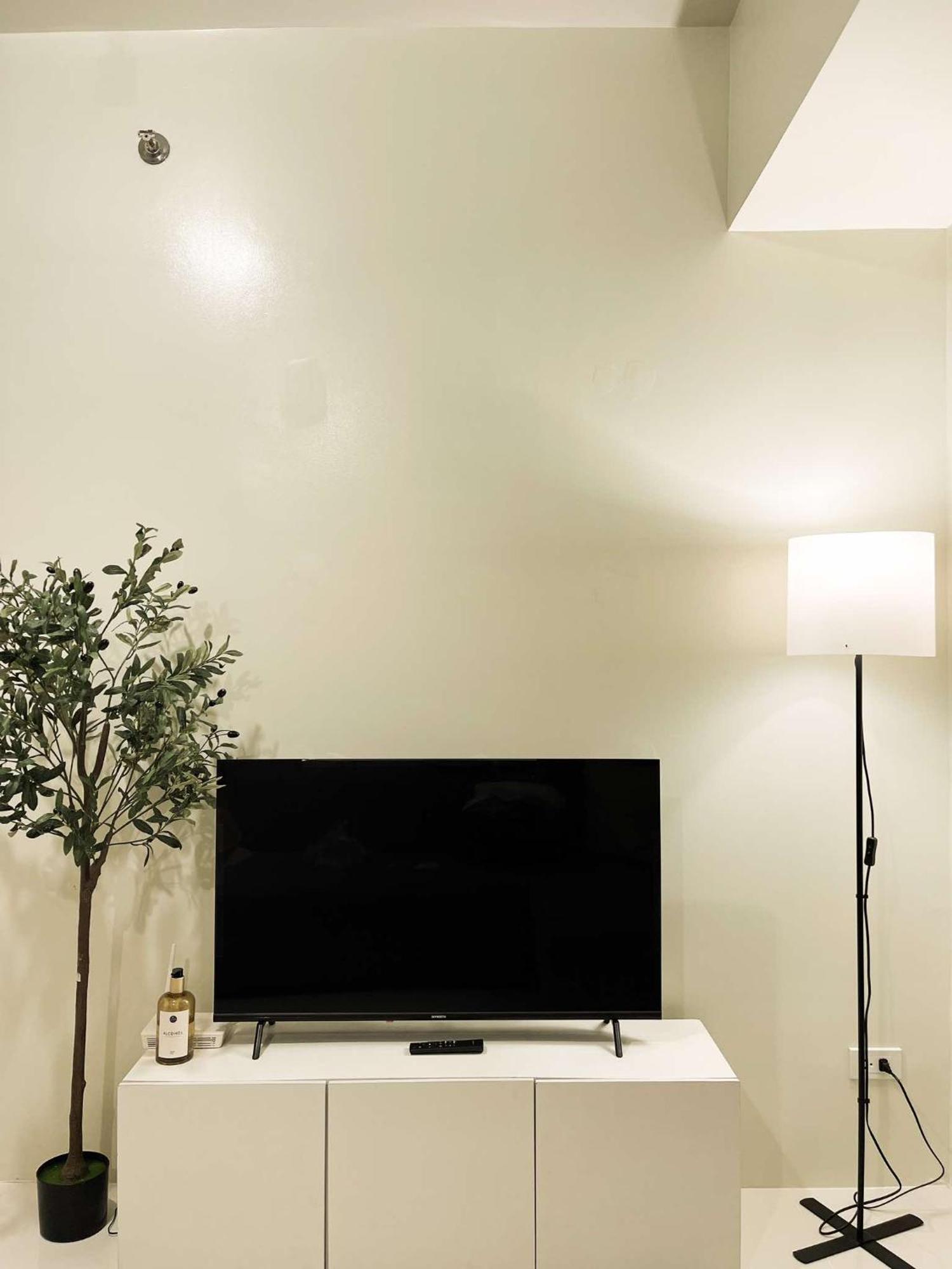 باغيو Cozy Pine Suites المظهر الخارجي الصورة
