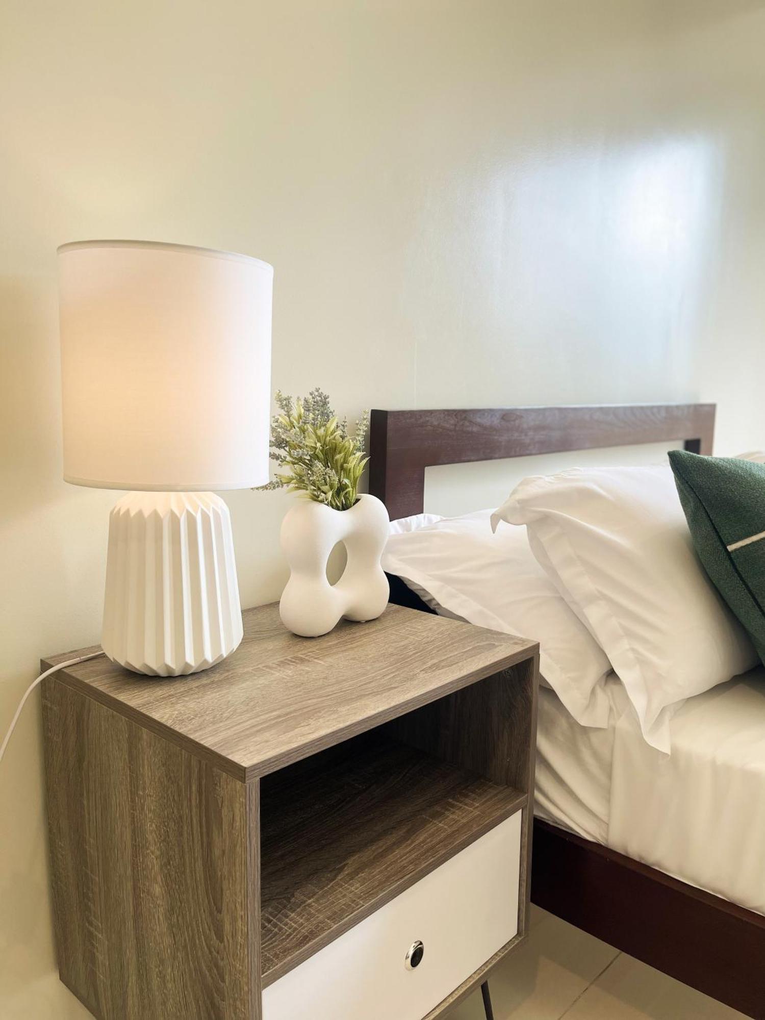 باغيو Cozy Pine Suites المظهر الخارجي الصورة