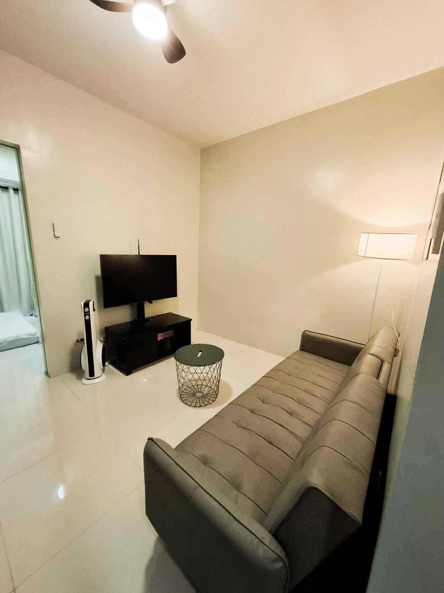 باغيو Cozy Pine Suites المظهر الخارجي الصورة